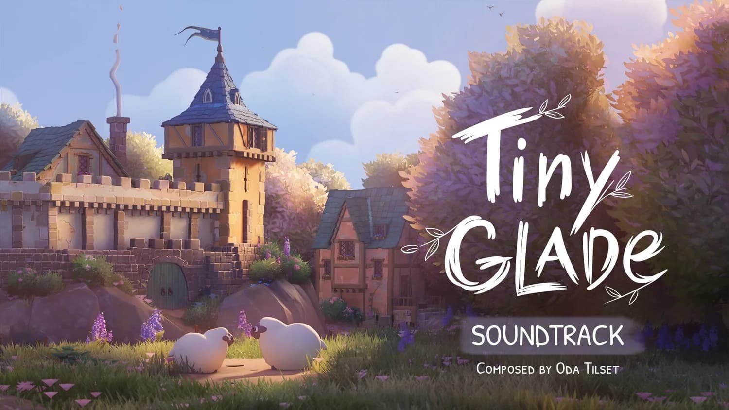 7 Cozy Games For Fall Therapy