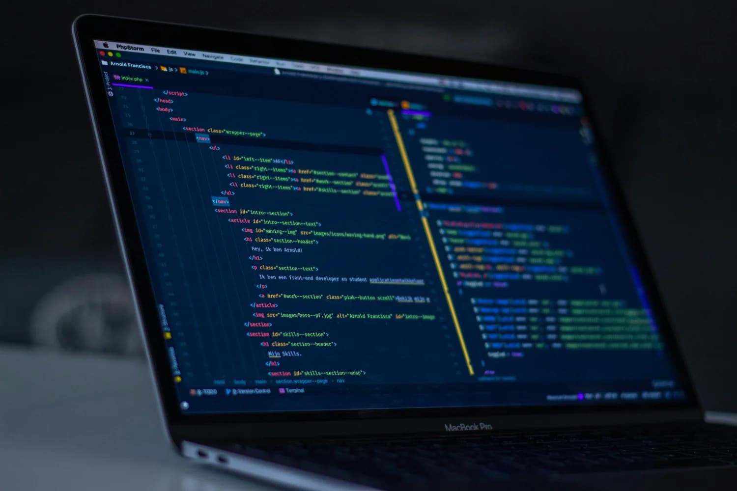 Building HIPAA-Compliant Healthcare Applications with Next.js