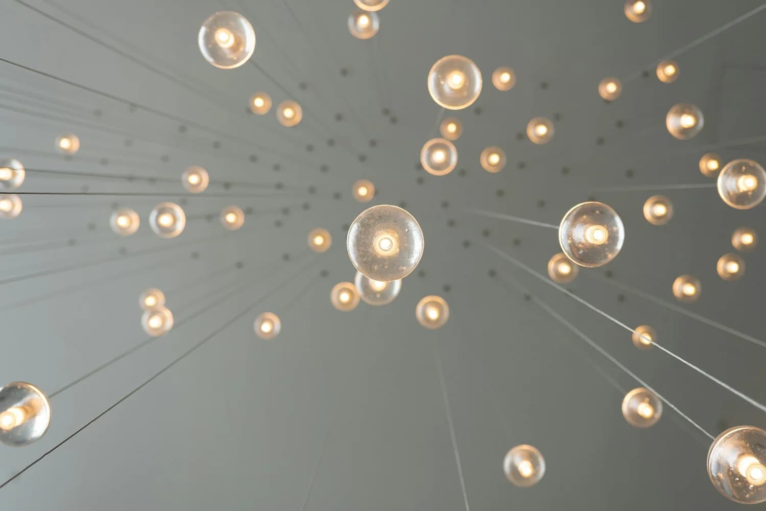 Faith, Productivity, and the Spiritual Brain in Modern Life