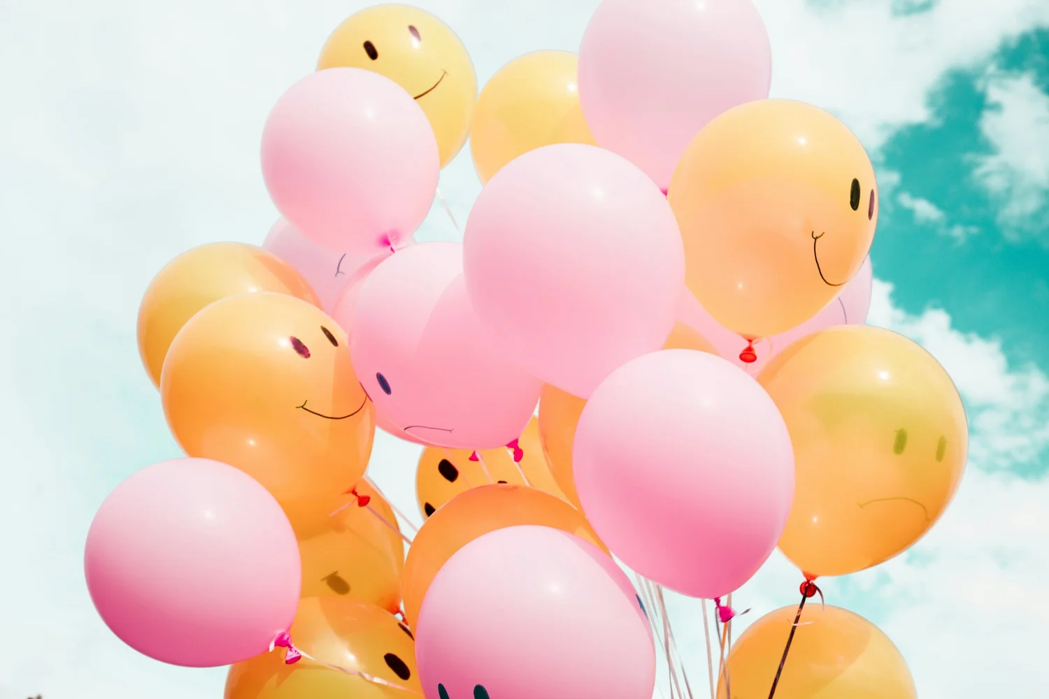 How to Achieve Your Dream Life