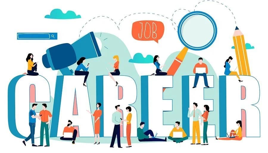 How to Find the Right Career: Core Principles That Work