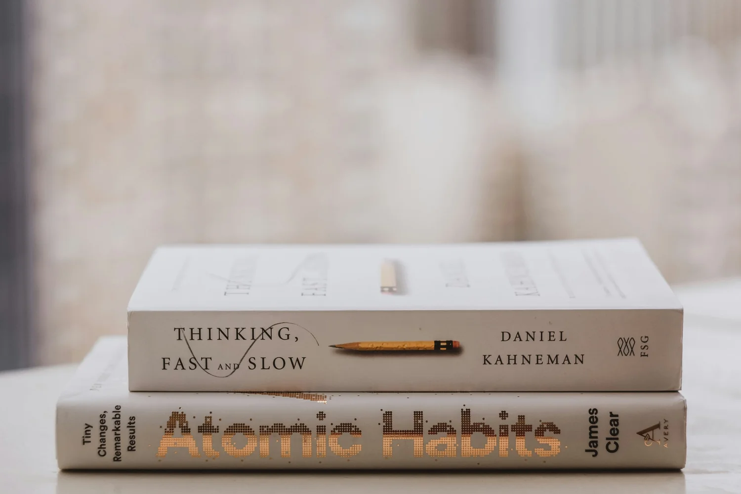 how to hack habits