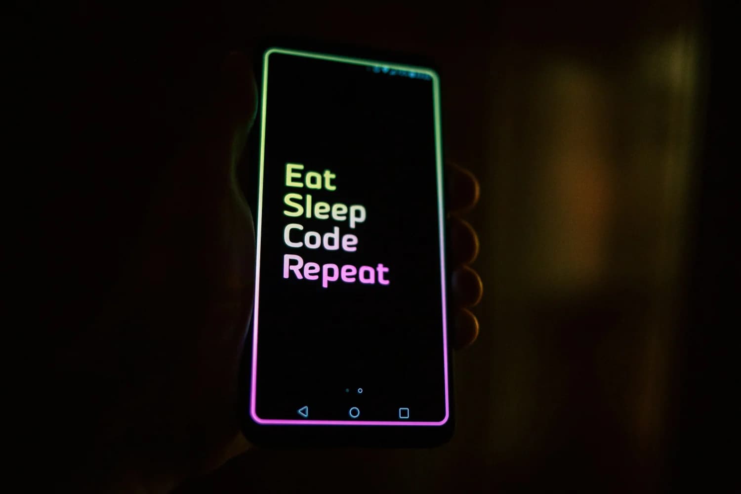The Neuroscience Behind Programming: What Happens in the Brain When You Code?