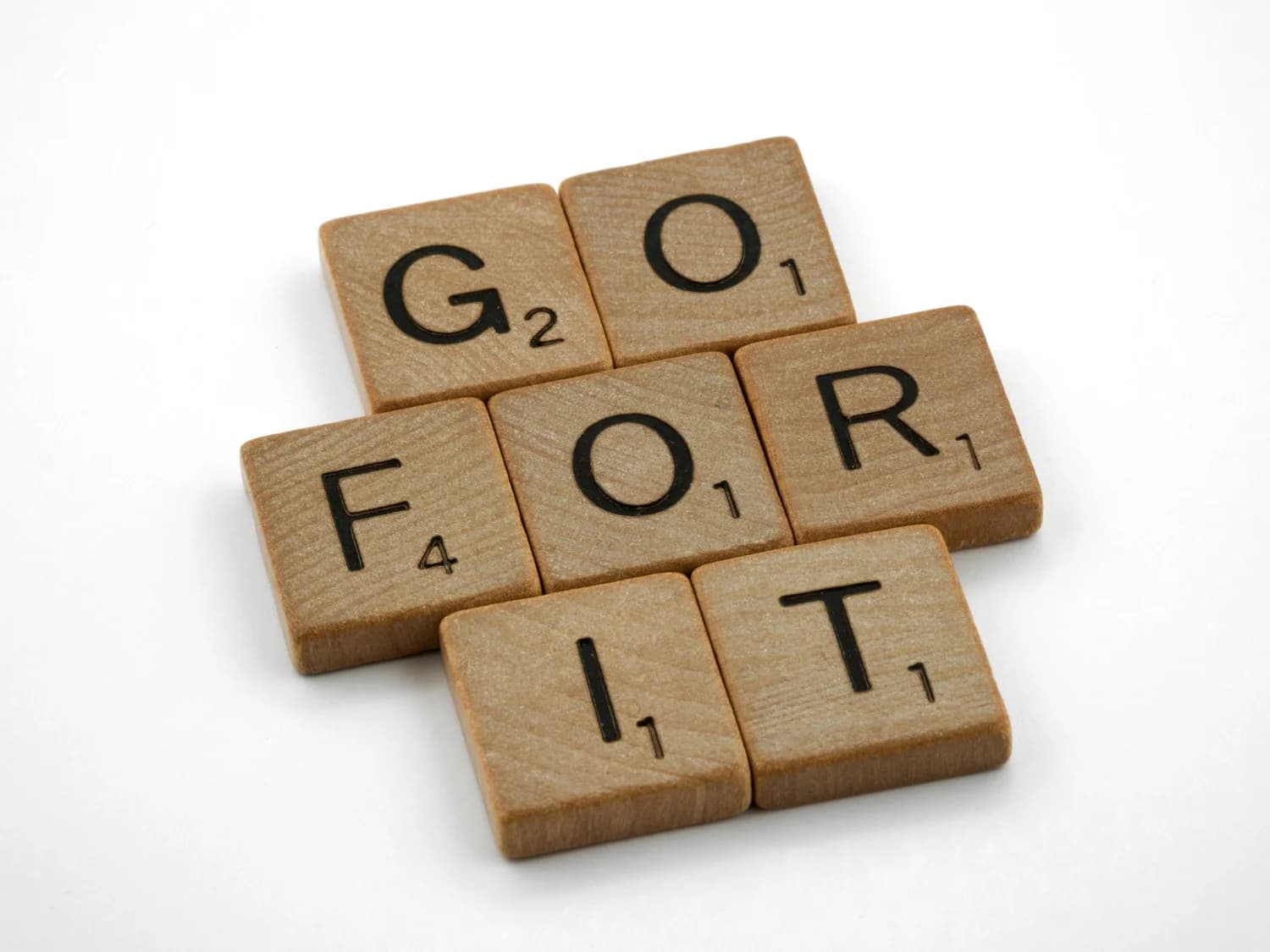The Power of Action - Combat Procrastination and Unlock Success