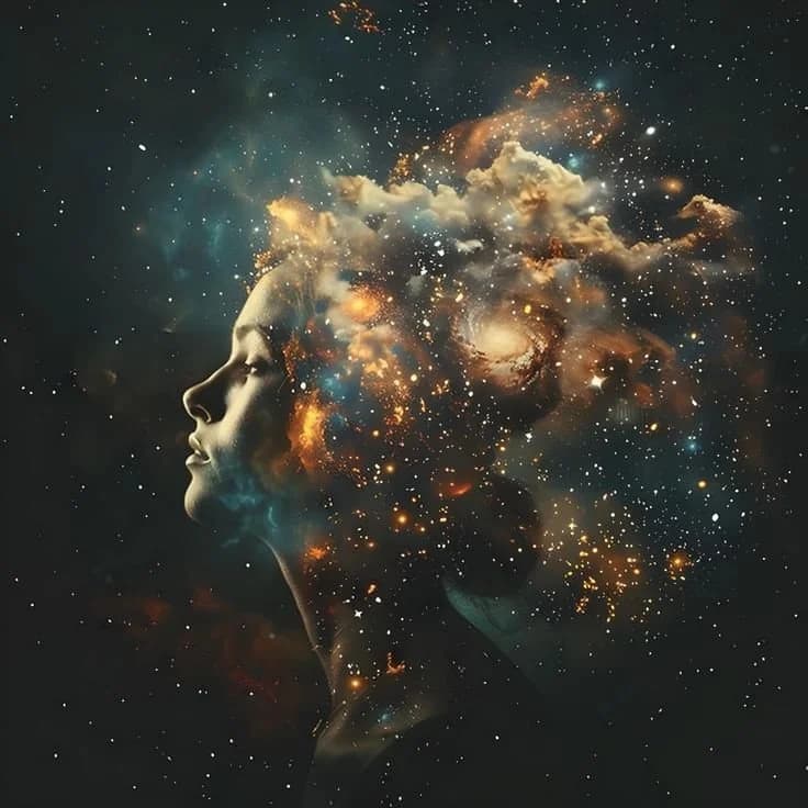 You Can Change Your Brain — How Daily Choices Rewire Who You Become Through Neuroplasticity