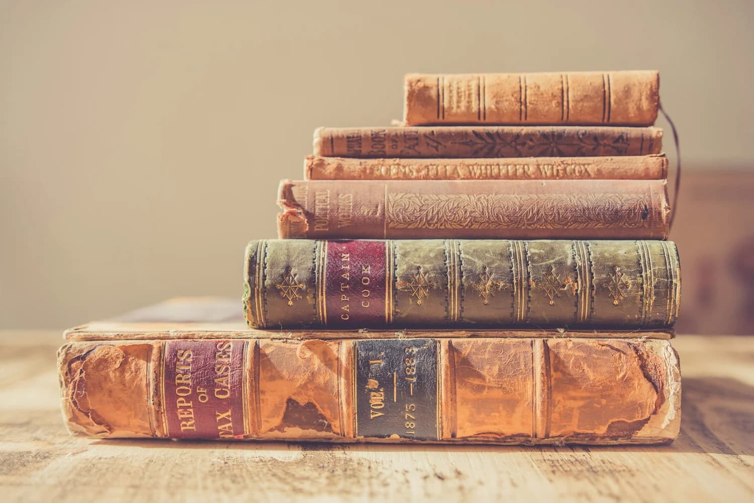 12 Christian Books That Will Deepen Your Faith and Transform Your Spiritual Life