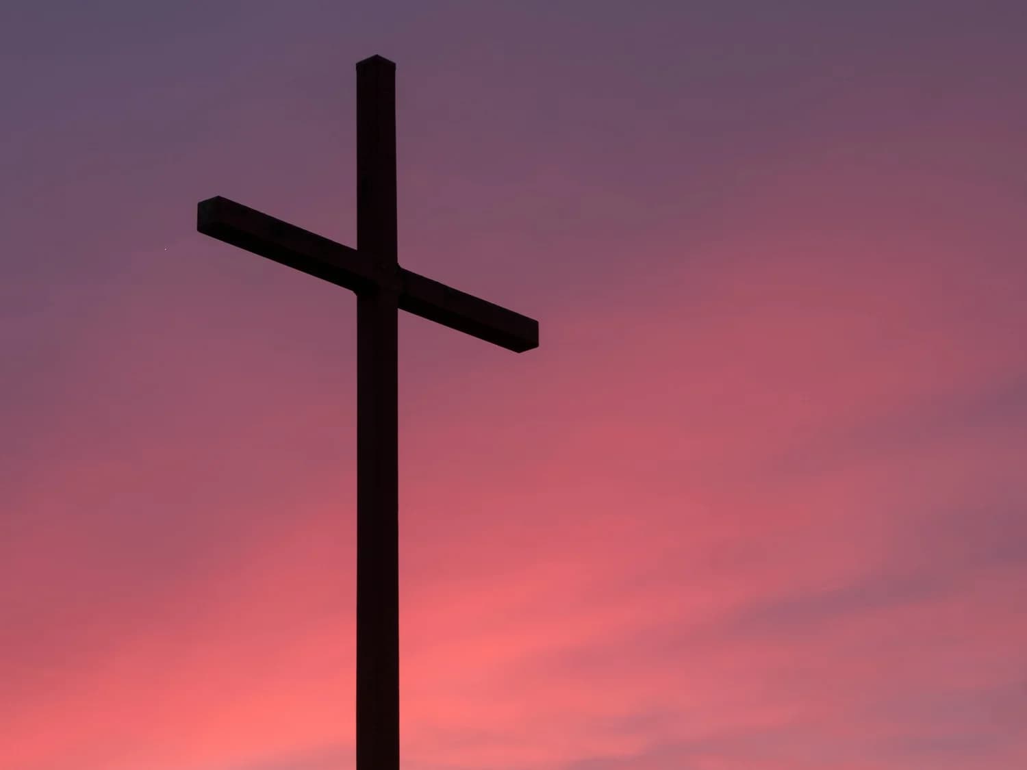 a time for healing after the war