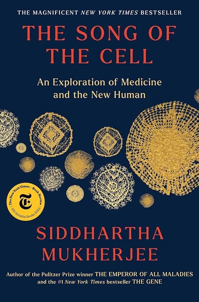 Books of the Month | March Book Reviews | On Genius, Humanity, and the Search for Meaning