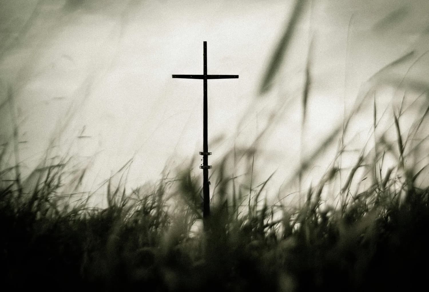 stepping into sanctification