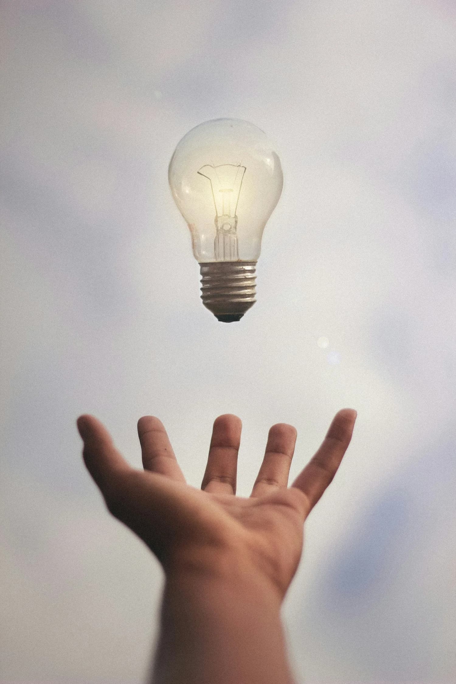 The Hijacked Mind: How Social Media Rewires the Brain — and How to Reclaim Your Attention