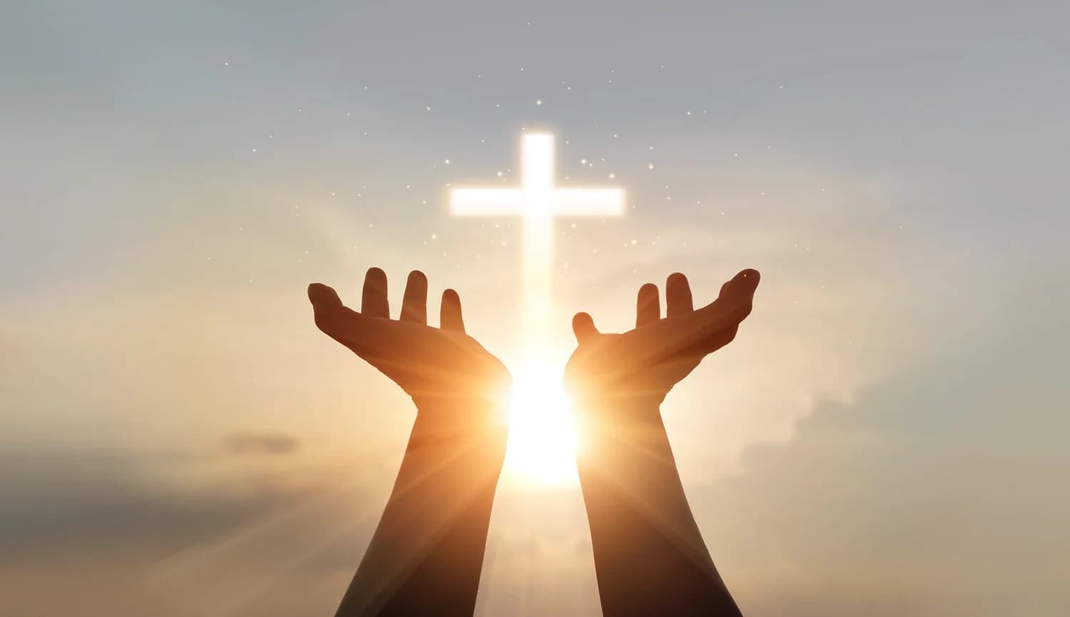 The Journey of the Soul: Stages of Salvation